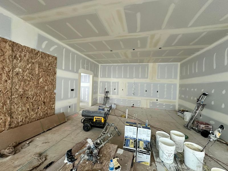 3594 Beulah Way , Grove City, OH 43123 Photo 32