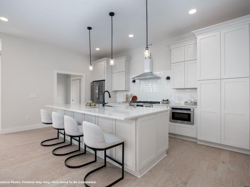 3594 Beulah Way , Grove City, OH 43123 Photo 33