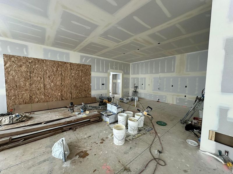 3594 Beulah Way , Grove City, OH 43123 Photo 34