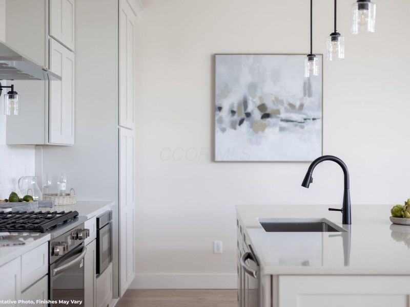 3594 Beulah Way , Grove City, OH 43123 Photo 36