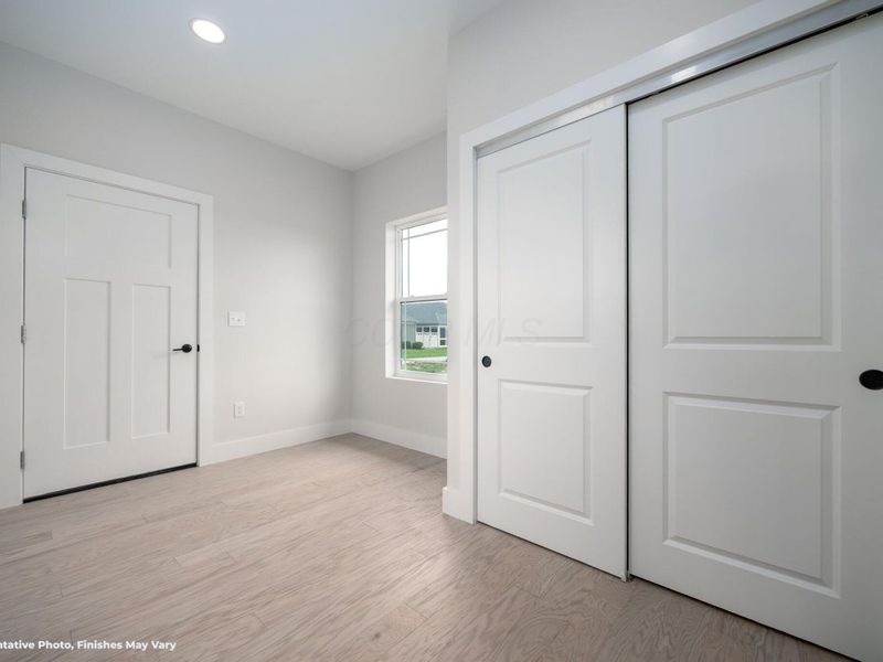 3594 Beulah Way , Grove City, OH 43123 Photo 37