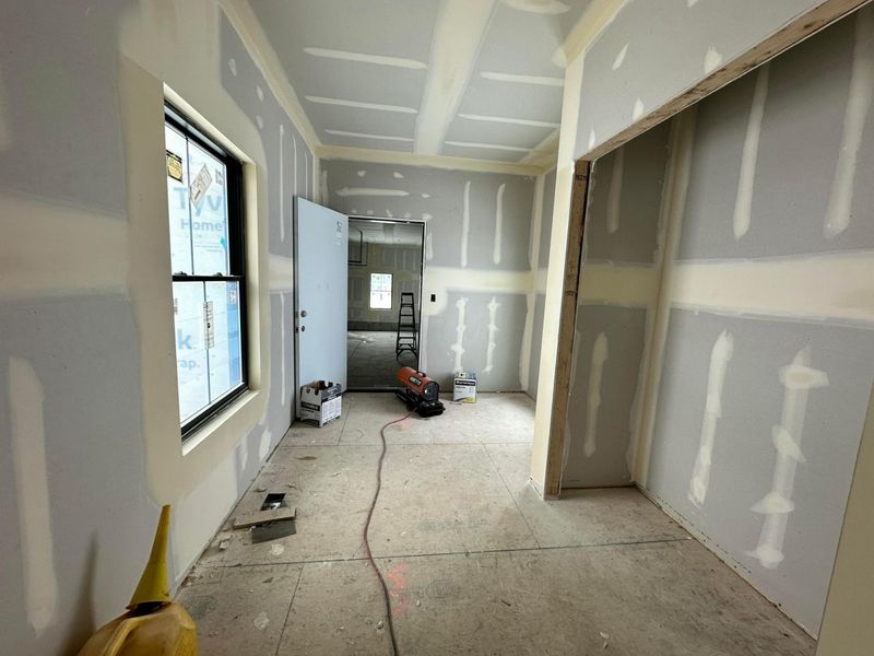 3594 Beulah Way , Grove City, OH 43123 Photo 38