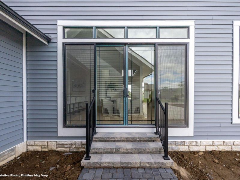 3594 Beulah Way , Grove City, OH 43123 Photo 39