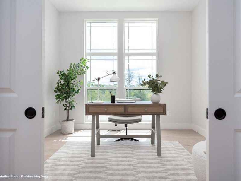 3594 Beulah Way , Grove City, OH 43123 Photo 40