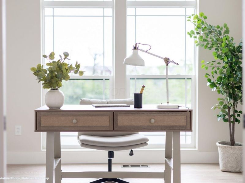 3594 Beulah Way , Grove City, OH 43123 Photo 41