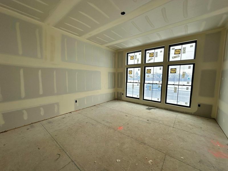 3594 Beulah Way , Grove City, OH 43123 Photo 44