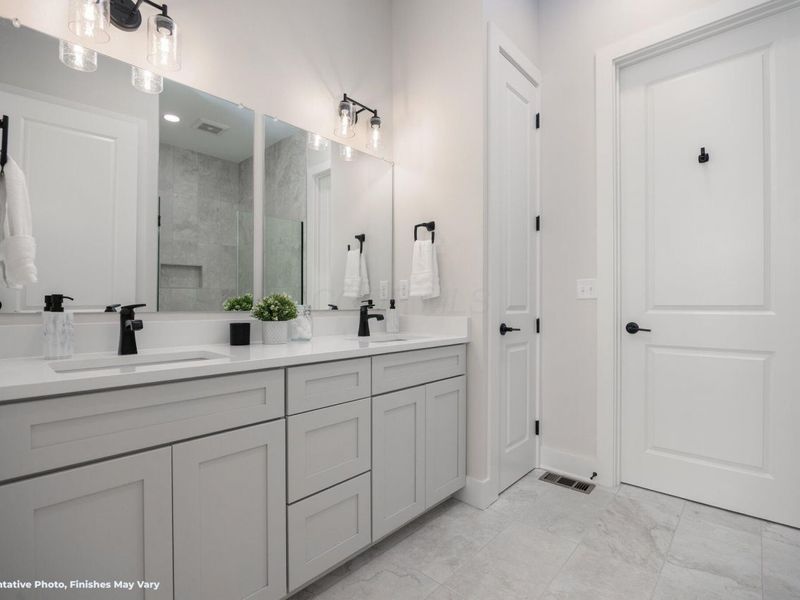 3594 Beulah Way , Grove City, OH 43123 Photo 45