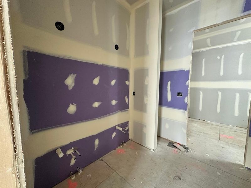 3594 Beulah Way , Grove City, OH 43123 Photo 46