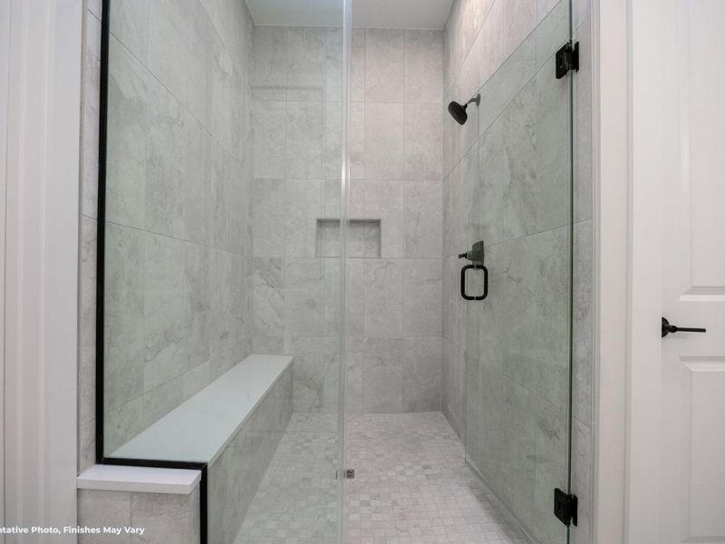 3594 Beulah Way , Grove City, OH 43123 Photo 47