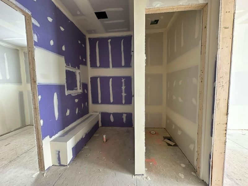 3594 Beulah Way , Grove City, OH 43123 Photo 48