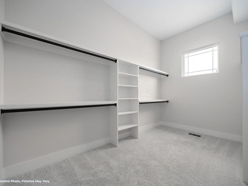 3594 Beulah Way , Grove City, OH 43123 Photo 49