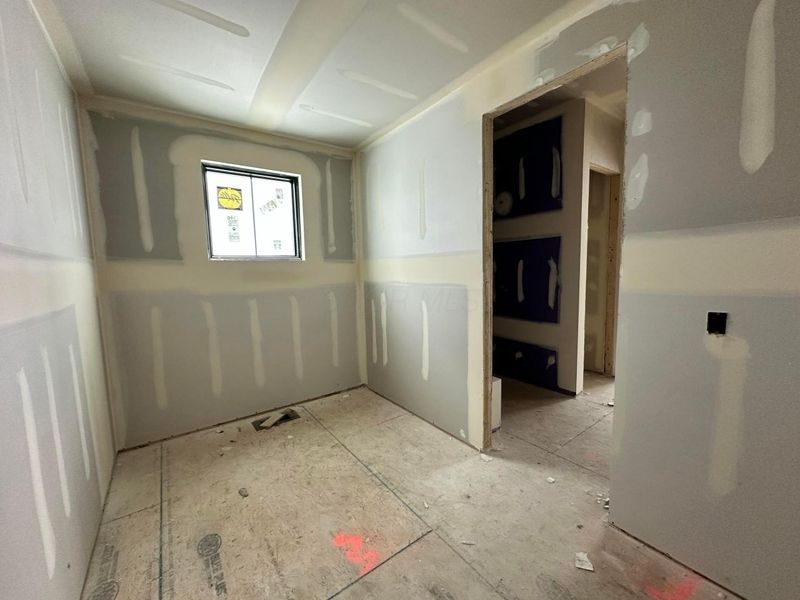 3594 Beulah Way , Grove City, OH 43123 Photo 50