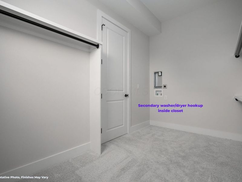 3594 Beulah Way , Grove City, OH 43123 Photo 51