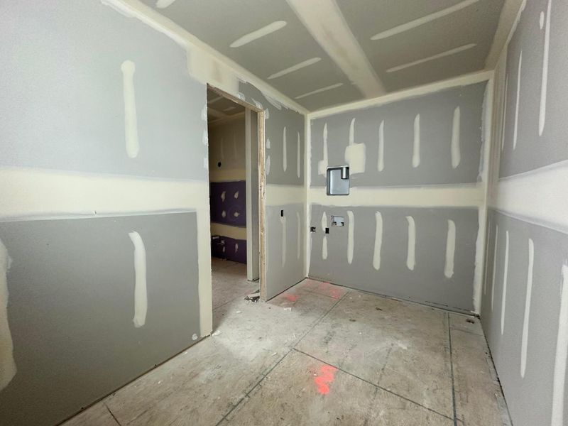 3594 Beulah Way , Grove City, OH 43123 Photo 52