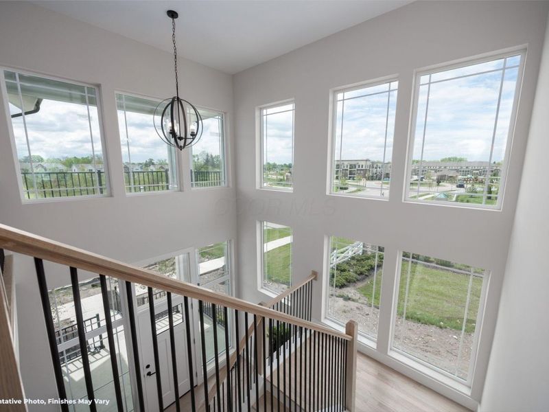 3594 Beulah Way , Grove City, OH 43123 Photo 53