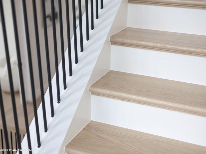 3594 Beulah Way , Grove City, OH 43123 Photo 54