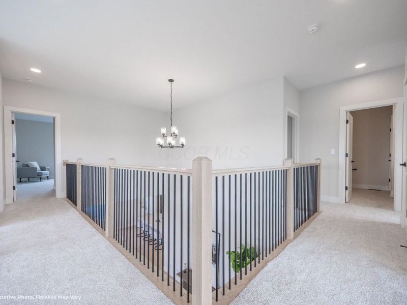 3594 Beulah Way , Grove City, OH 43123 Photo 55