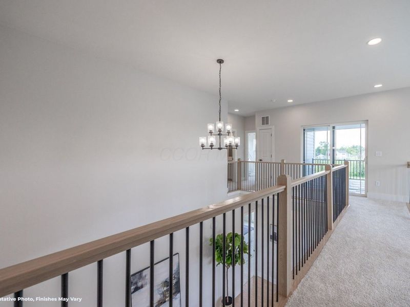 3594 Beulah Way , Grove City, OH 43123 Photo 56