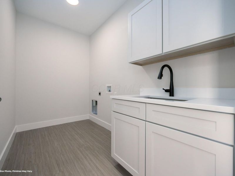 3594 Beulah Way , Grove City, OH 43123 Photo 57