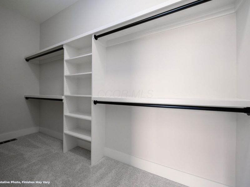 3594 Beulah Way , Grove City, OH 43123 Photo 59