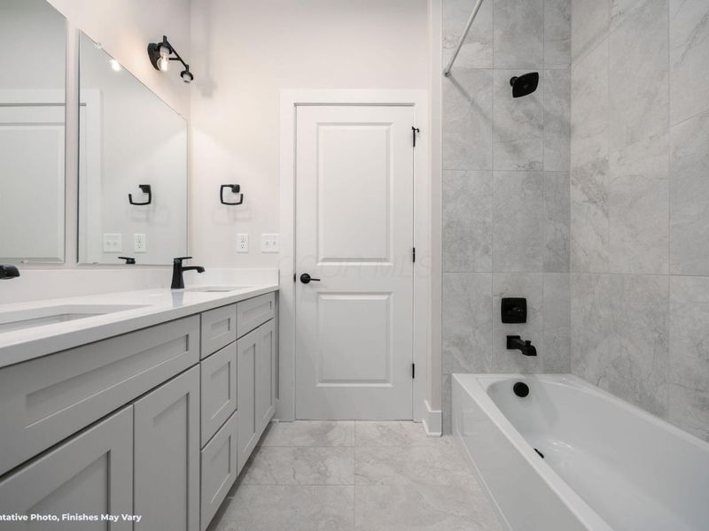 3594 Beulah Way , Grove City, OH 43123 Photo 61