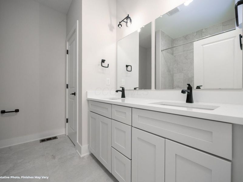 3594 Beulah Way , Grove City, OH 43123 Photo 62