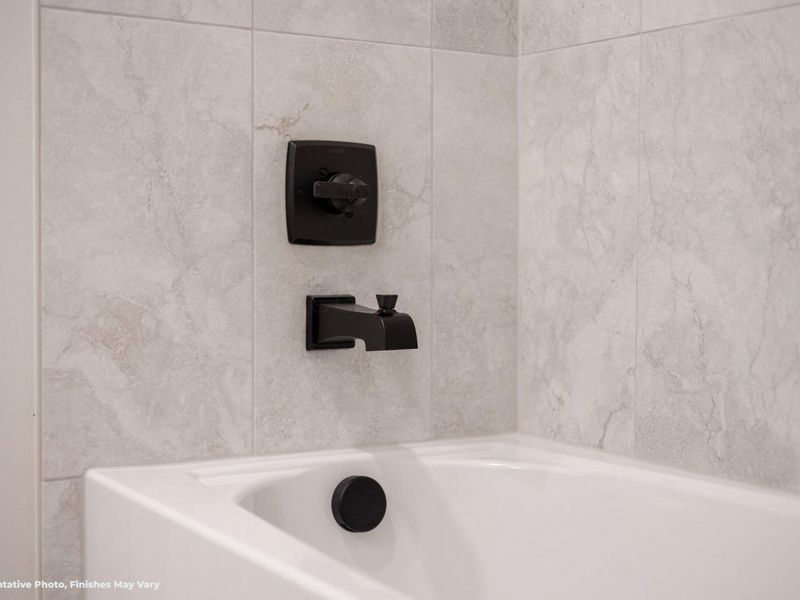 3594 Beulah Way , Grove City, OH 43123 Photo 63