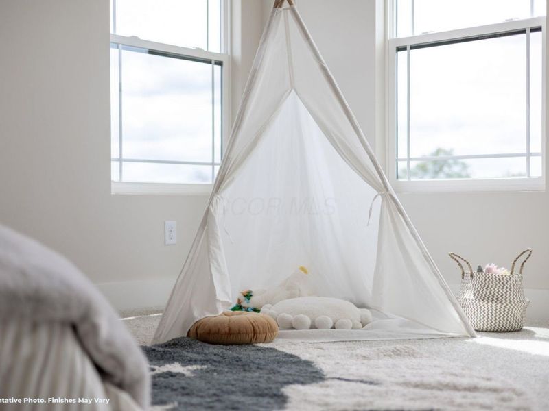 3594 Beulah Way , Grove City, OH 43123 Photo 65