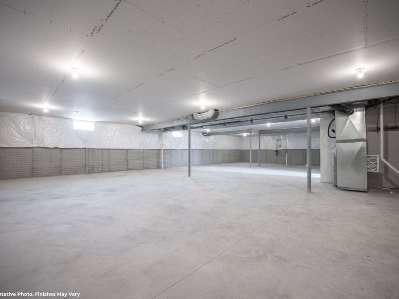 3594 Beulah Way , Grove City, OH 43123 Photo 69