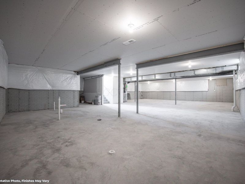 3594 Beulah Way , Grove City, OH 43123 Photo 70