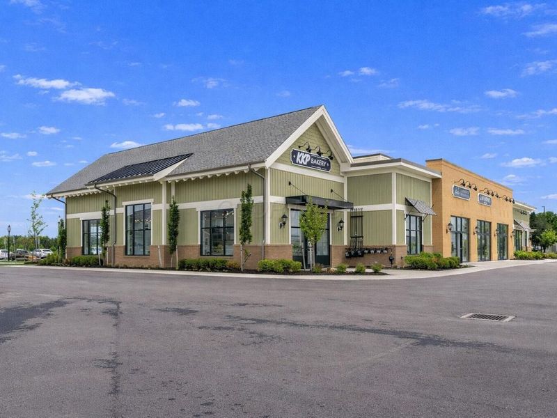 3594 Beulah Way , Grove City, OH 43123 Photo 80