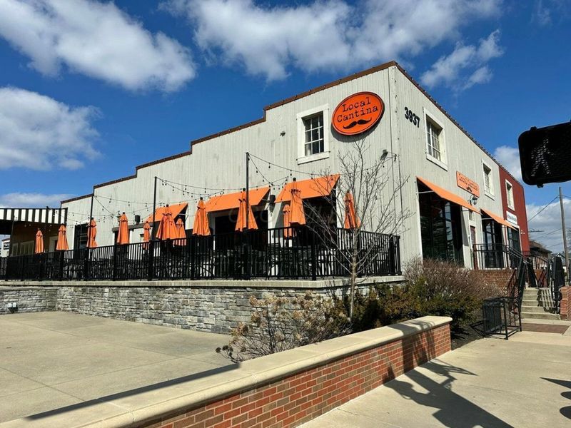 3594 Beulah Way , Grove City, OH 43123 Photo 81