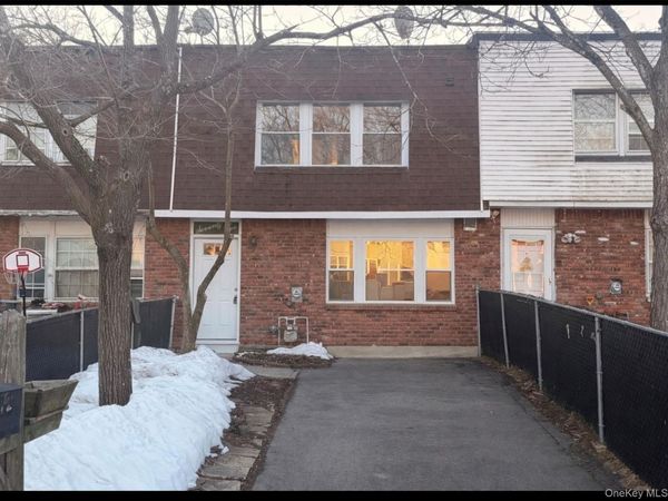 72 Greenway Terrace , Middletown, NY 10941