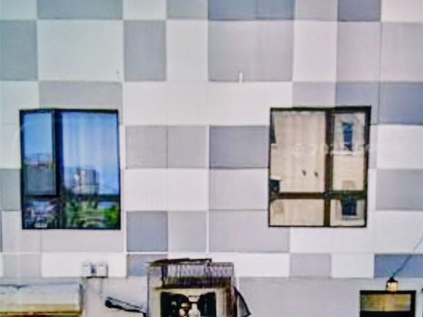 2446 Dean Street, Brooklyn, NY 11233