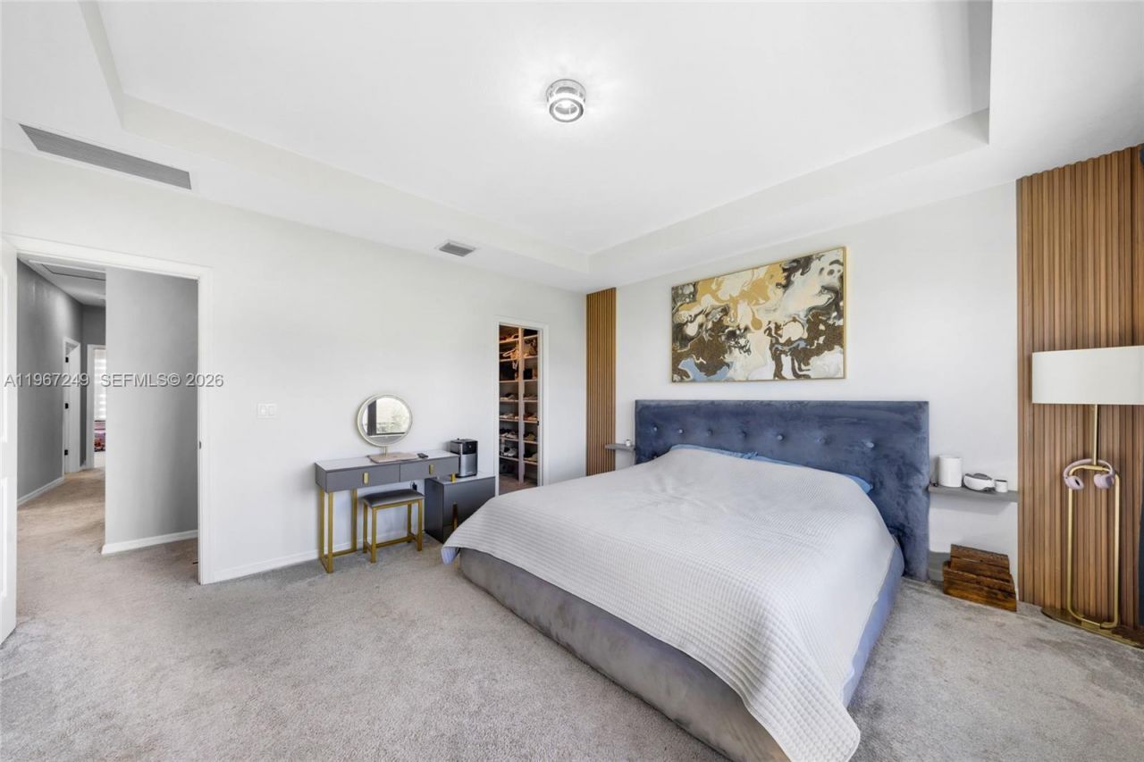 2454 Primrose Pl , Oakland Park, FL 33309 Photo