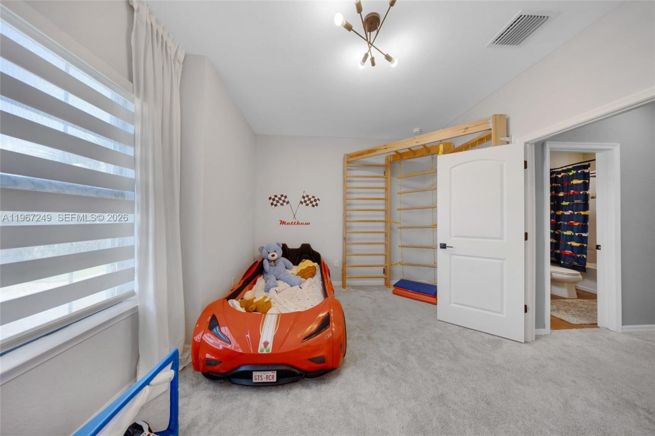 2454 Primrose Pl , Oakland Park, FL 33309 Photo