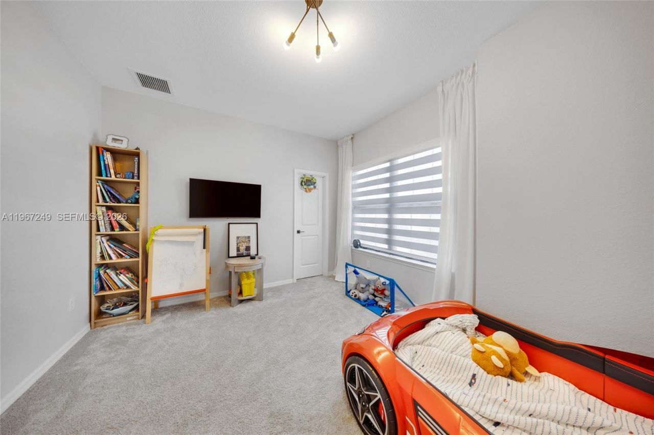 2454 Primrose Pl , Oakland Park, FL 33309 Photo