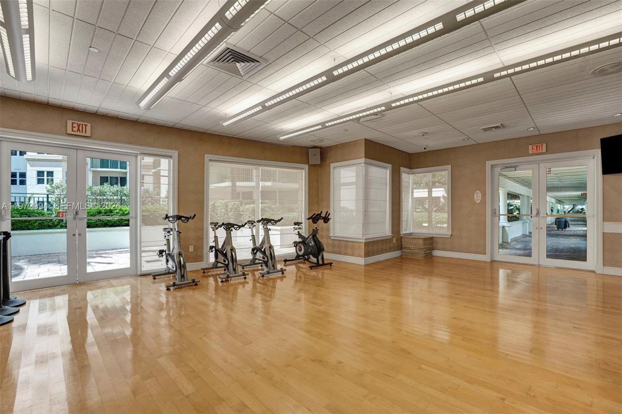 20000 E Country Club Dr , Unit PH06, Aventura, FL 33180 Photo