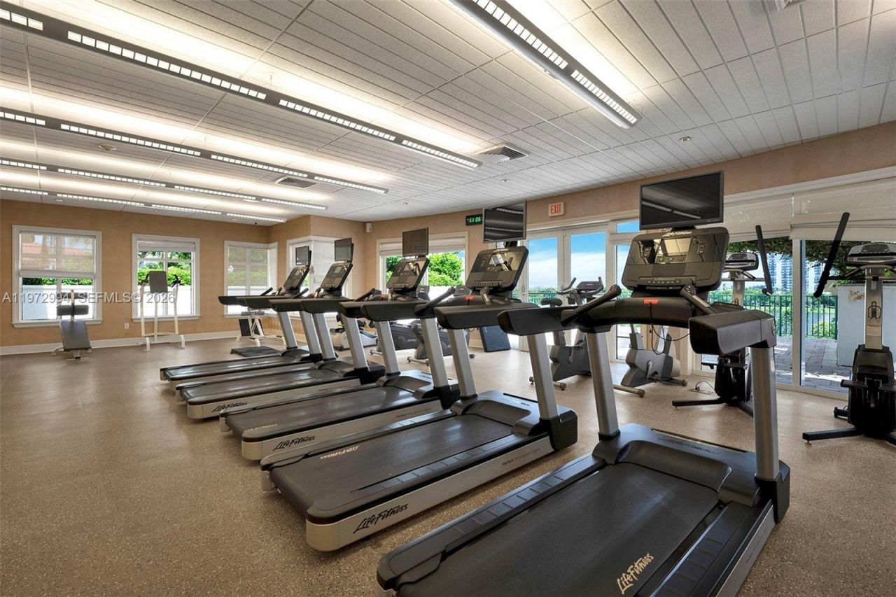 20000 E Country Club Dr , Unit PH06, Aventura, FL 33180 Photo