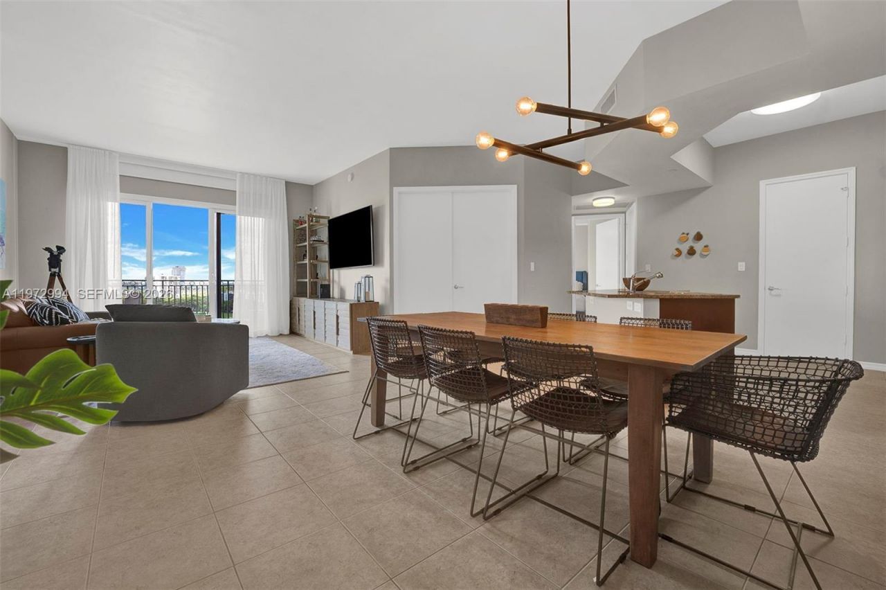 20000 E Country Club Dr , Unit PH06, Aventura, FL 33180 Photo