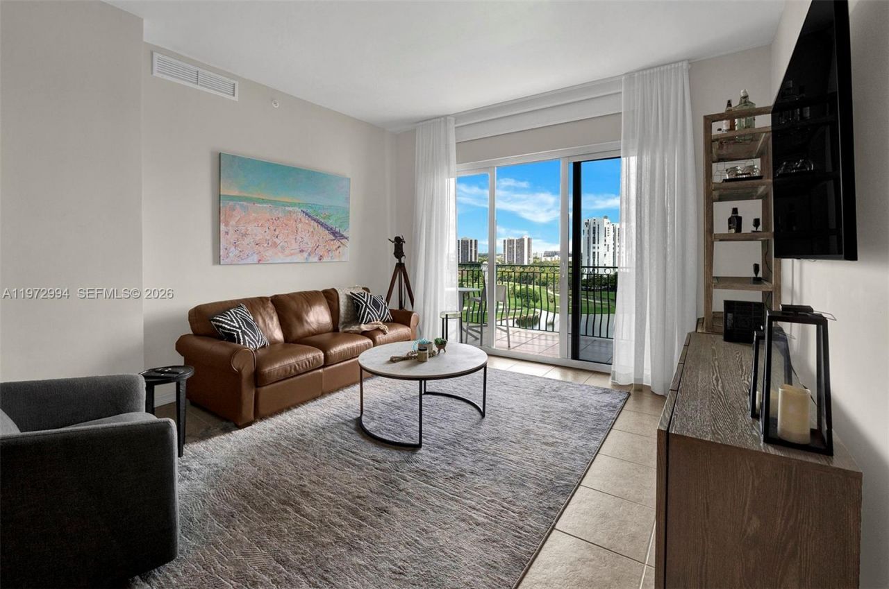 20000 E Country Club Dr , Unit PH06, Aventura, FL 33180 Photo