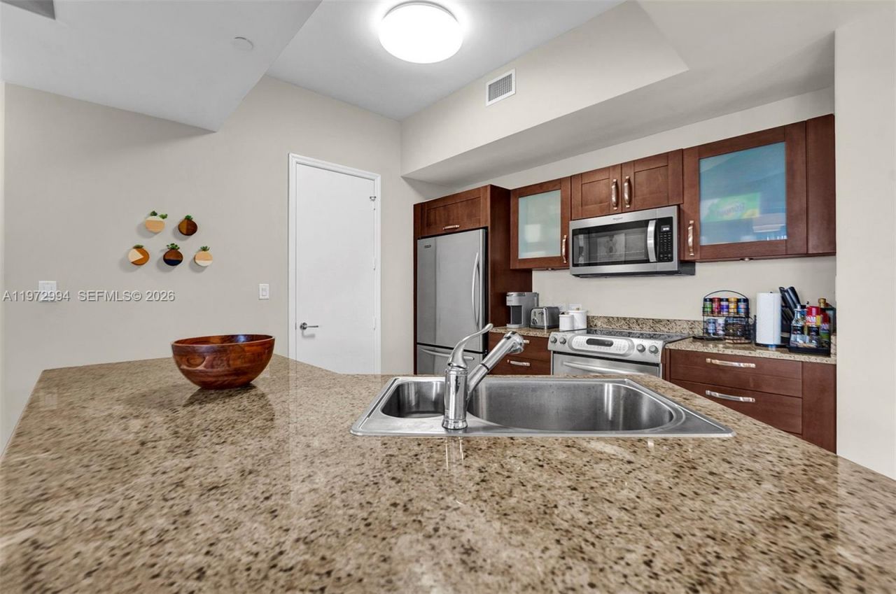 20000 E Country Club Dr , Unit PH06, Aventura, FL 33180 Photo