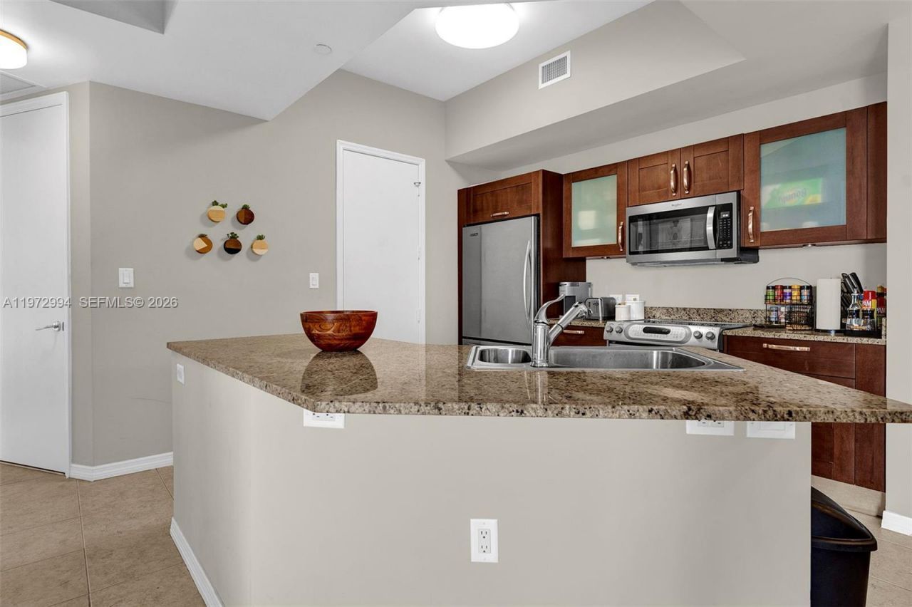 20000 E Country Club Dr , Unit PH06, Aventura, FL 33180 Photo