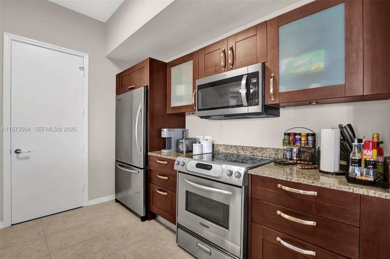 20000 E Country Club Dr , Unit PH06, Aventura, FL 33180 Photo