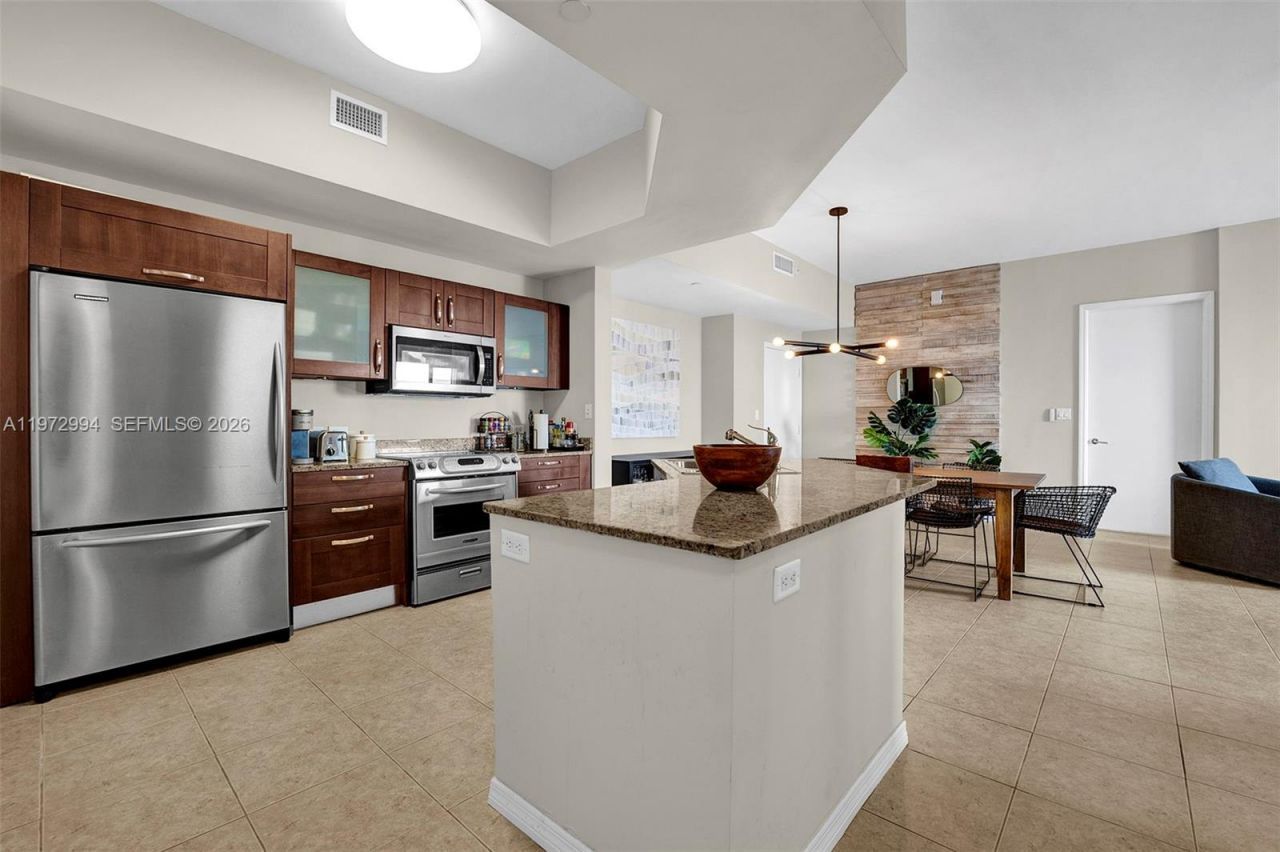 20000 E Country Club Dr , Unit PH06, Aventura, FL 33180 Photo