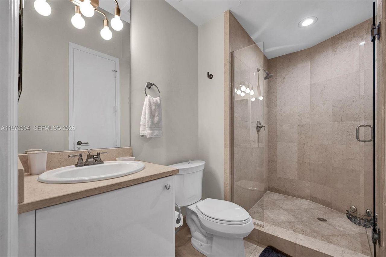 20000 E Country Club Dr , Unit PH06, Aventura, FL 33180 Photo