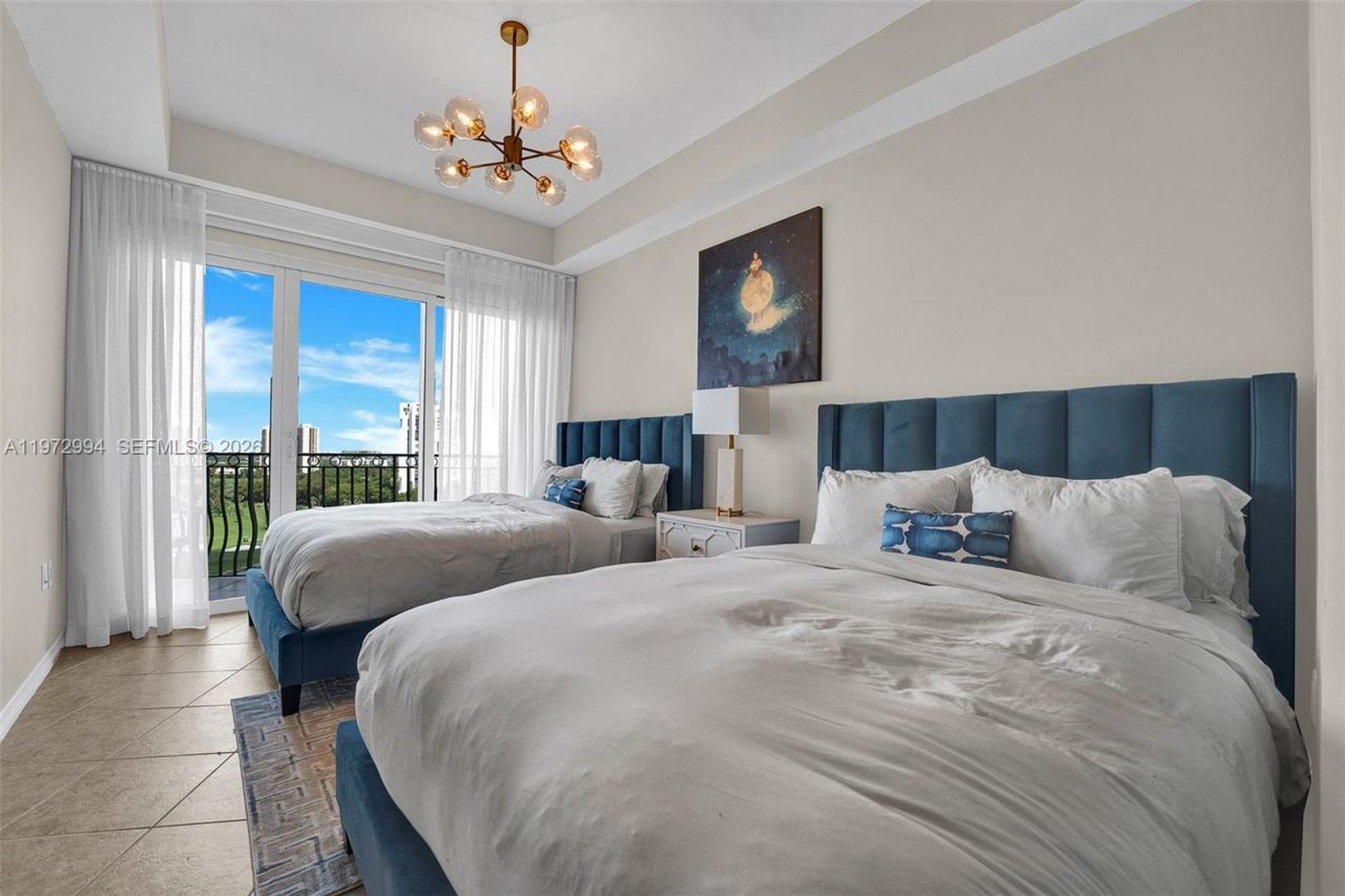 20000 E Country Club Dr , Unit PH06, Aventura, FL 33180 Photo