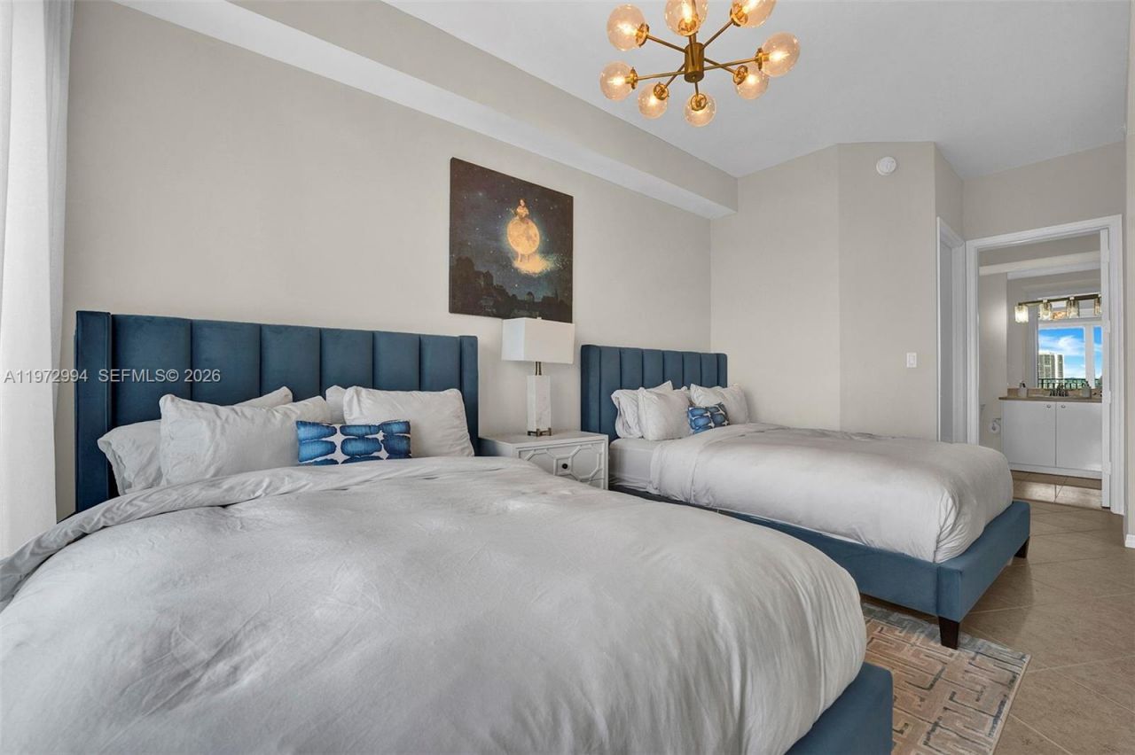 20000 E Country Club Dr , Unit PH06, Aventura, FL 33180 Photo