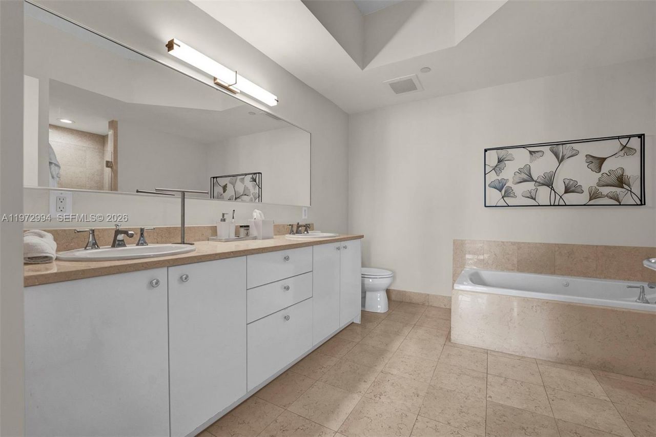 20000 E Country Club Dr , Unit PH06, Aventura, FL 33180 Photo