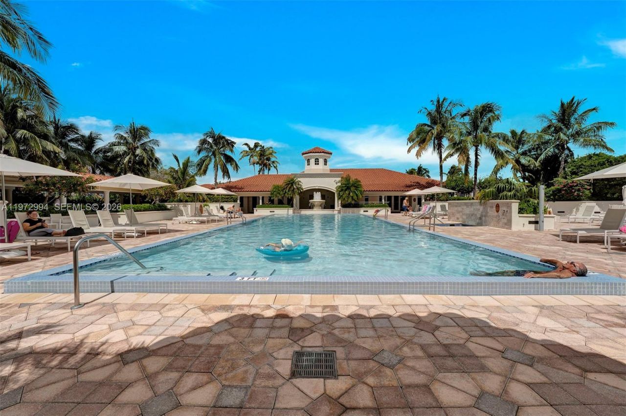 20000 E Country Club Dr , Unit PH06, Aventura, FL 33180 Photo